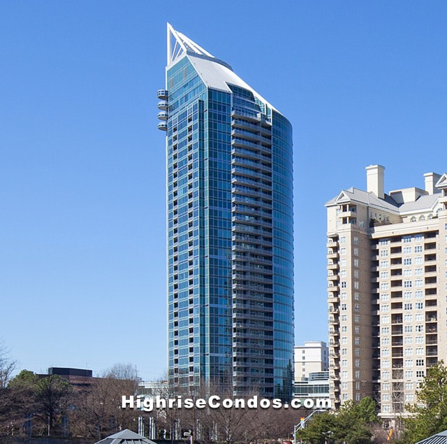 Buckhead Grand